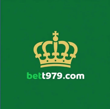 bet979.com